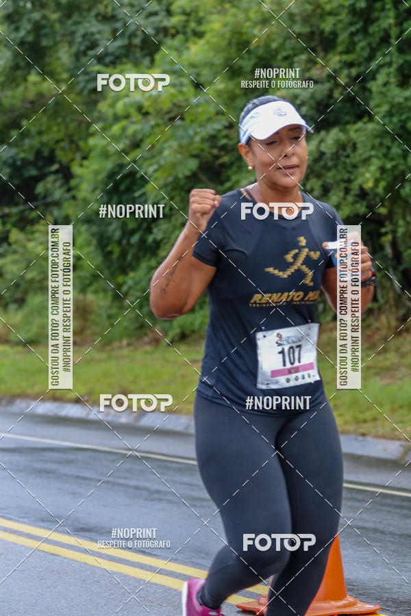 Buy your photos of the event4� Corrida do Drag�o  on Fotop