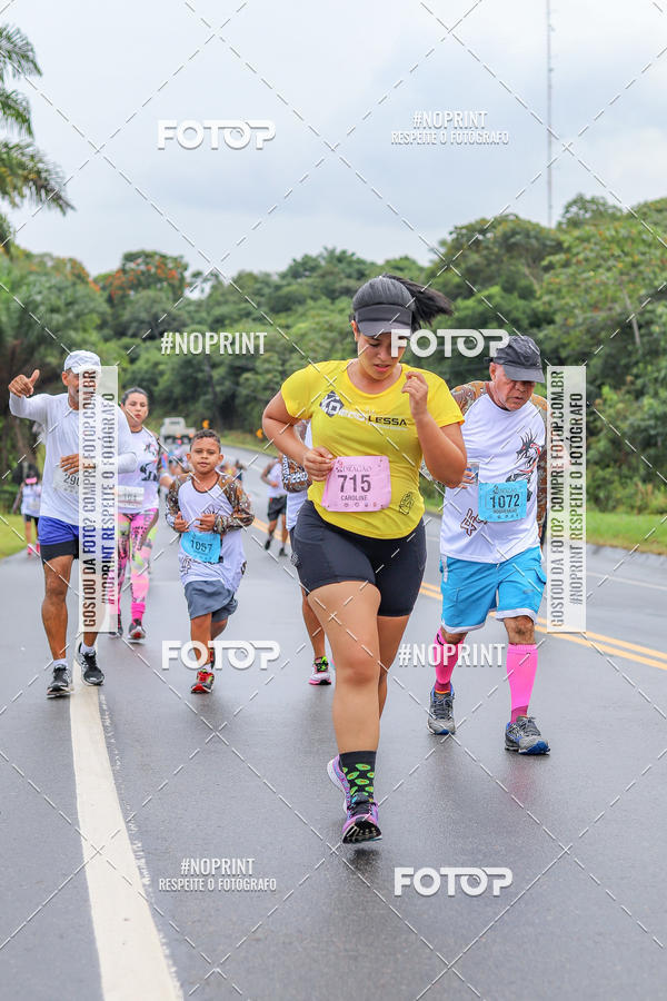 Buy your photos of the event4� Corrida do Drag�o  on Fotop