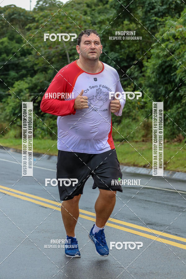 Buy your photos of the event4� Corrida do Drag�o  on Fotop