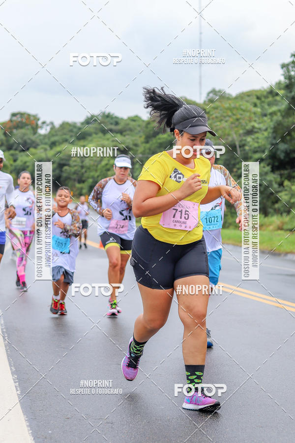Buy your photos of the event4� Corrida do Drag�o  on Fotop