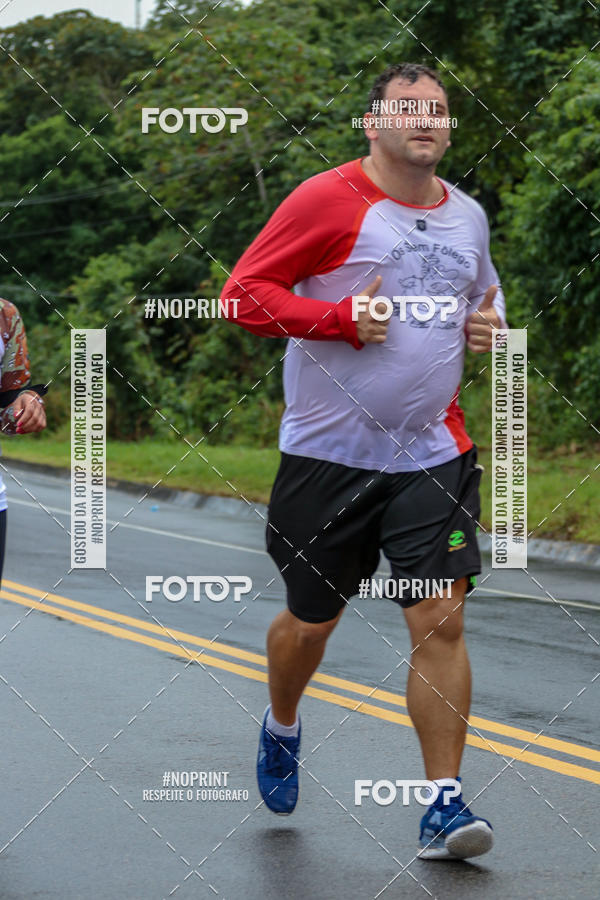 Buy your photos of the event4� Corrida do Drag�o  on Fotop