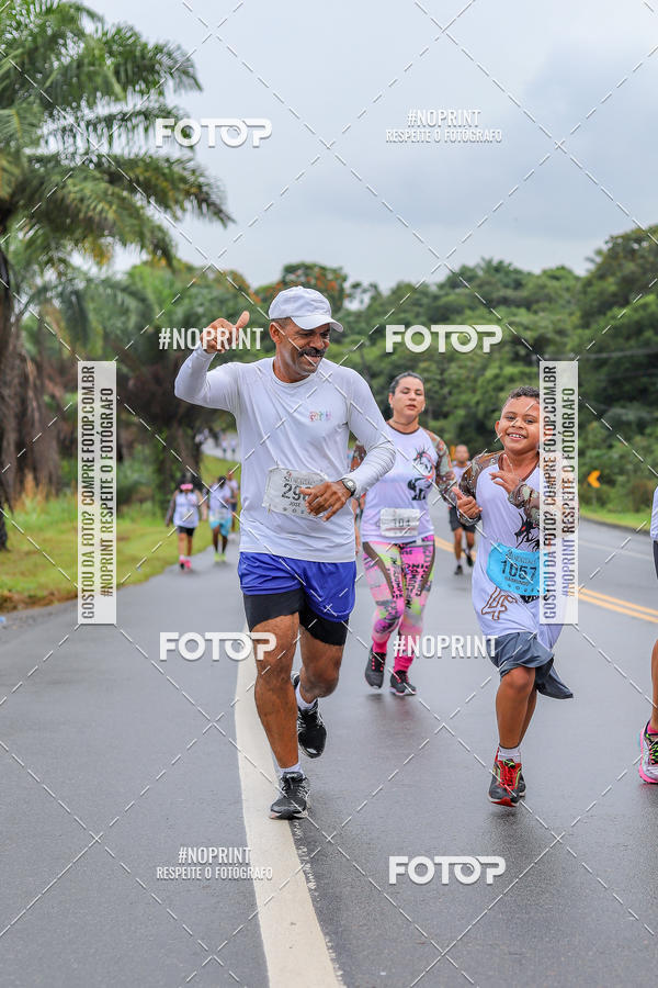Buy your photos of the event4� Corrida do Drag�o  on Fotop