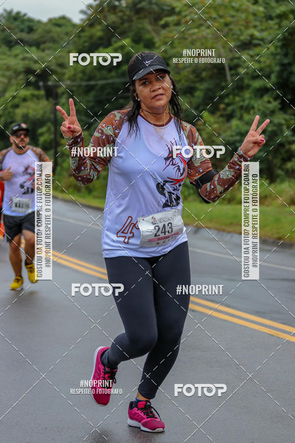 Buy your photos of the event4� Corrida do Drag�o  on Fotop
