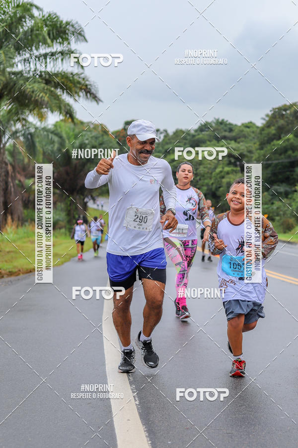 Buy your photos of the event4� Corrida do Drag�o  on Fotop