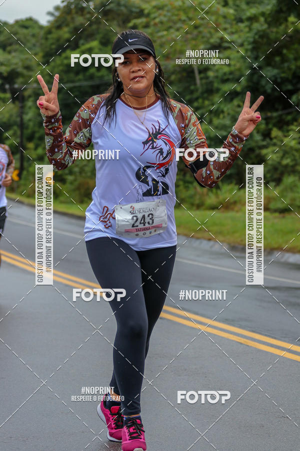 Buy your photos of the event4� Corrida do Drag�o  on Fotop