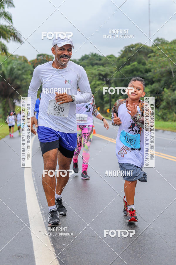 Buy your photos of the event4� Corrida do Drag�o  on Fotop