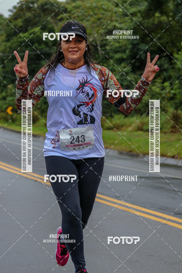 Buy your photos of the event4� Corrida do Drag�o  on Fotop