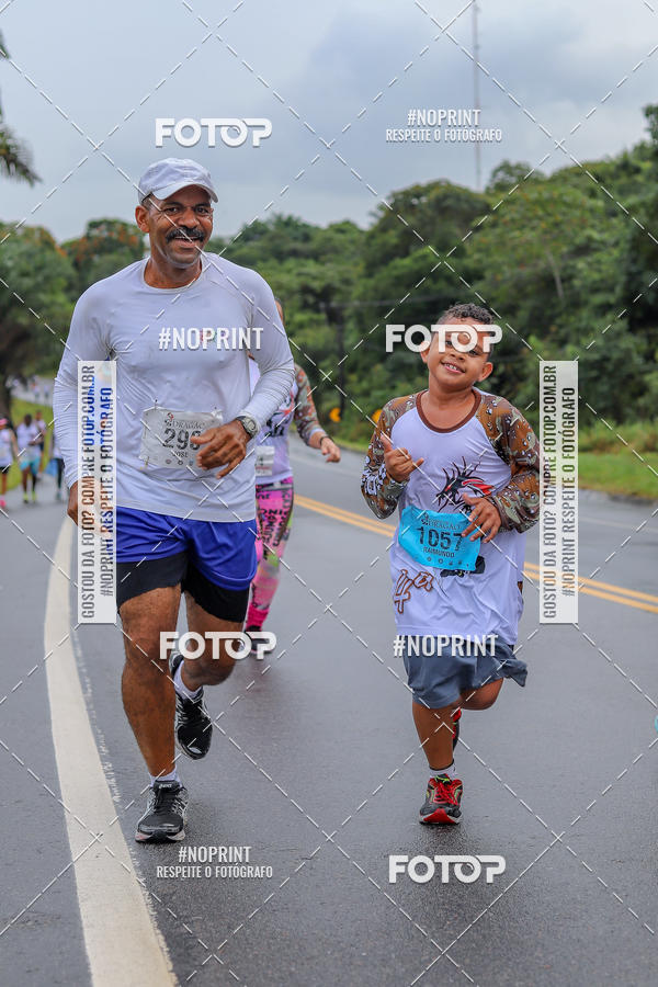 Buy your photos of the event4� Corrida do Drag�o  on Fotop
