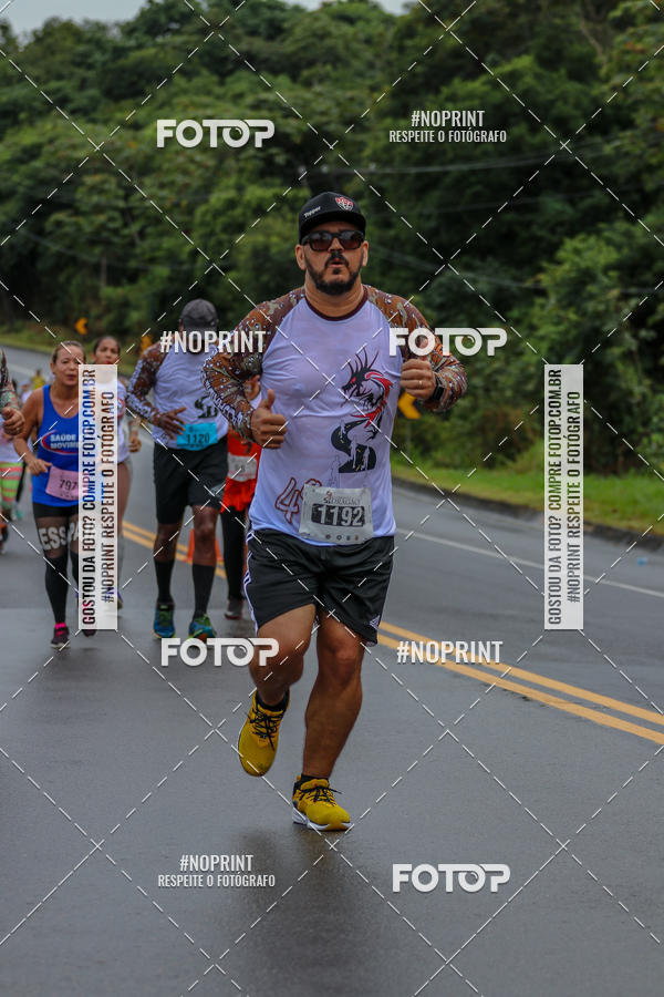 Buy your photos of the event4� Corrida do Drag�o  on Fotop