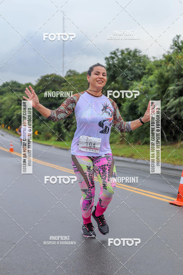 Buy your photos of the event4� Corrida do Drag�o  on Fotop