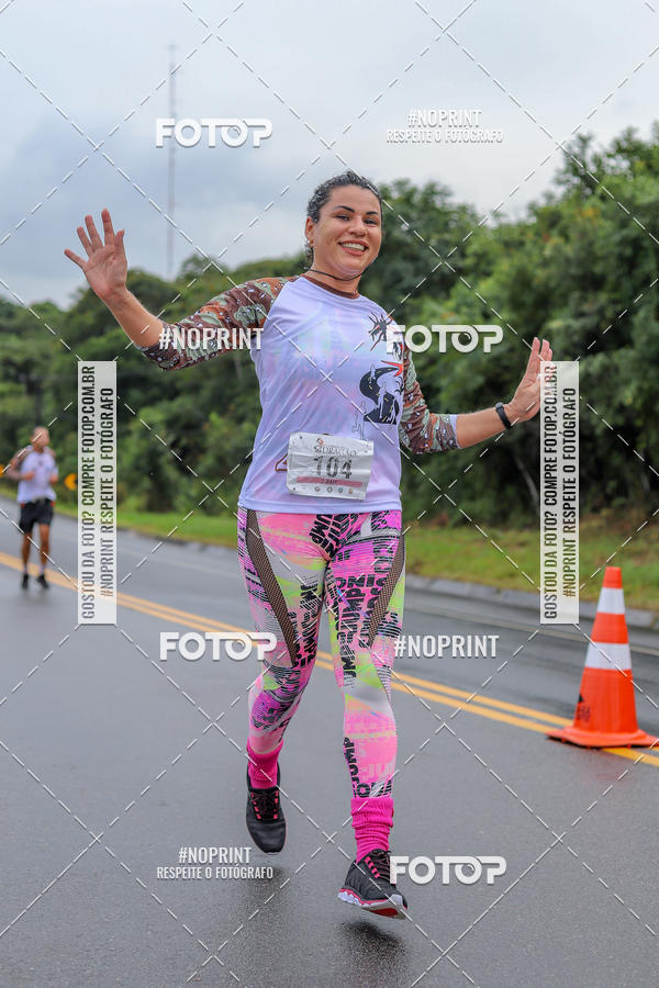 Buy your photos of the event4� Corrida do Drag�o  on Fotop