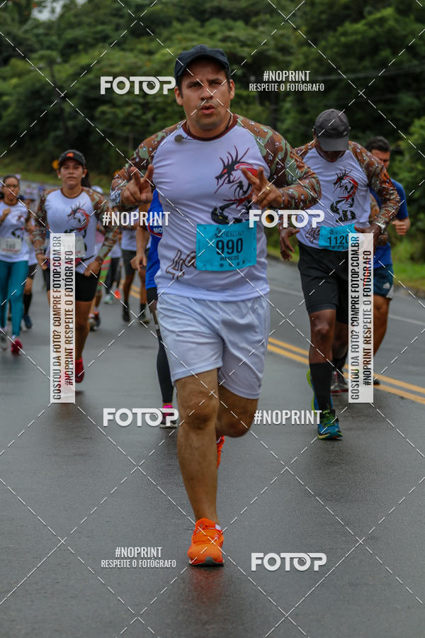 Buy your photos of the event4� Corrida do Drag�o  on Fotop