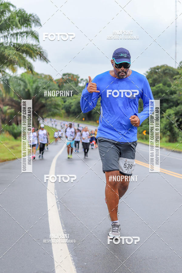 Buy your photos of the event4� Corrida do Drag�o  on Fotop