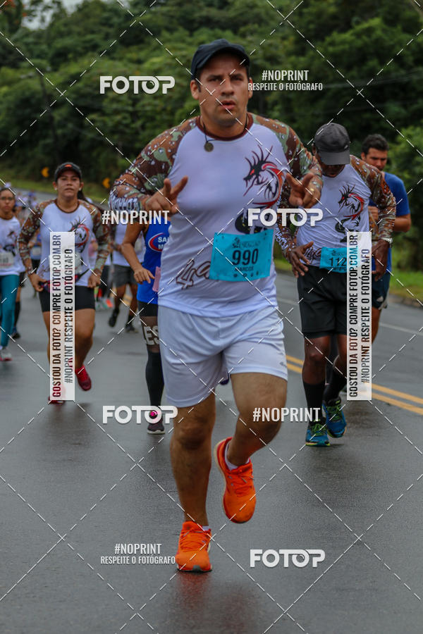 Buy your photos of the event4� Corrida do Drag�o  on Fotop