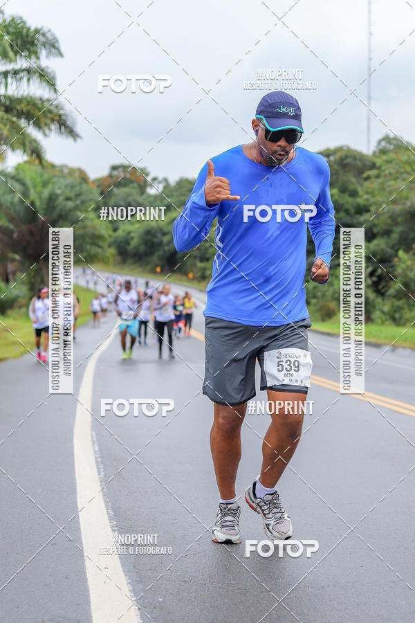 Buy your photos of the event4� Corrida do Drag�o  on Fotop