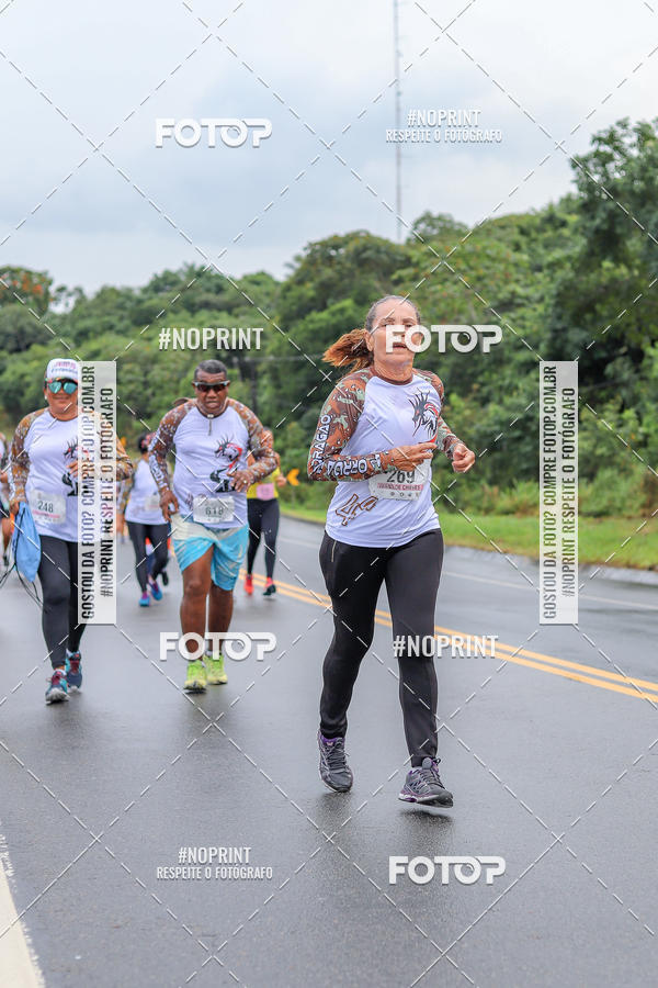 Buy your photos of the event4� Corrida do Drag�o  on Fotop