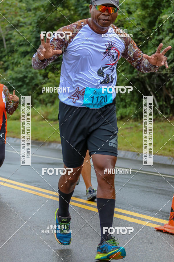 Buy your photos of the event4� Corrida do Drag�o  on Fotop