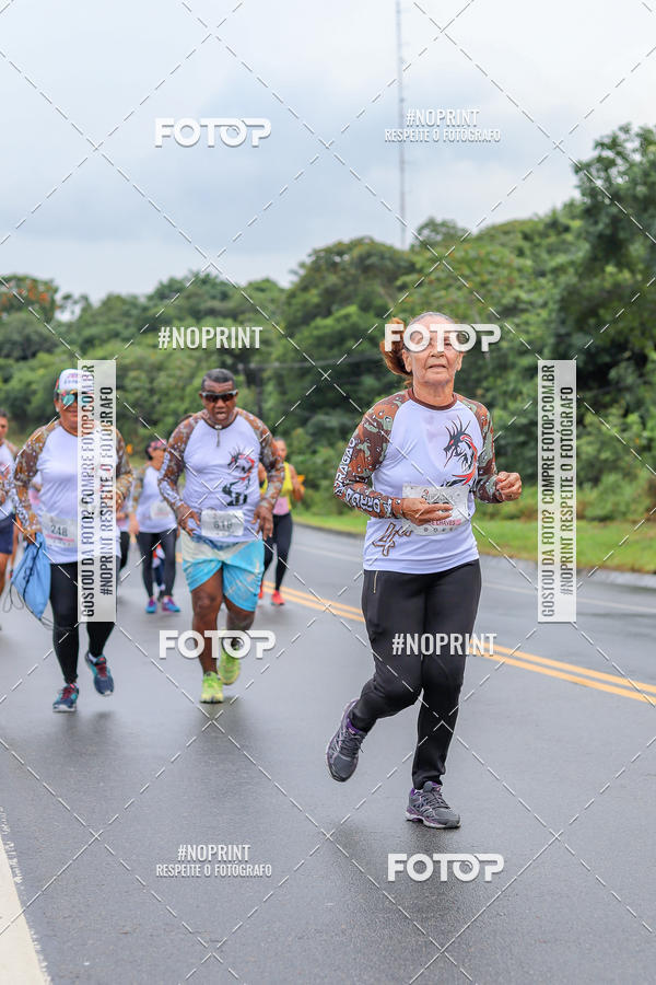 Buy your photos of the event4� Corrida do Drag�o  on Fotop