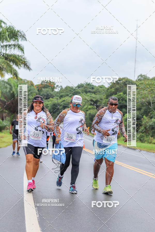 Buy your photos of the event4� Corrida do Drag�o  on Fotop