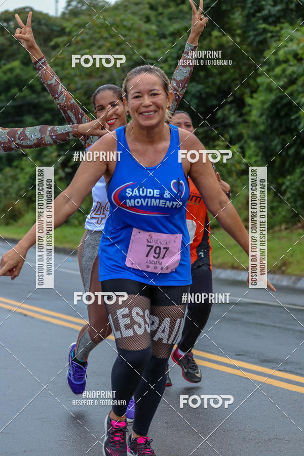 Buy your photos of the event4� Corrida do Drag�o  on Fotop