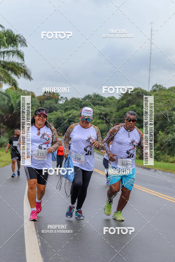 Buy your photos of the event4� Corrida do Drag�o  on Fotop