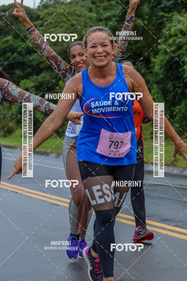 Buy your photos of the event4� Corrida do Drag�o  on Fotop