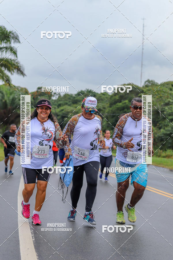 Buy your photos of the event4� Corrida do Drag�o  on Fotop