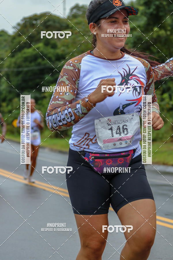 Buy your photos of the event4� Corrida do Drag�o  on Fotop