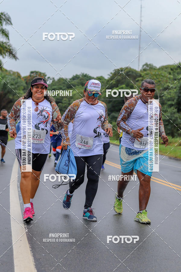 Buy your photos of the event4� Corrida do Drag�o  on Fotop