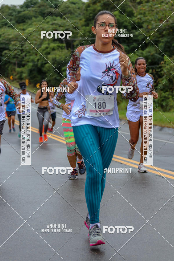 Buy your photos of the event4� Corrida do Drag�o  on Fotop