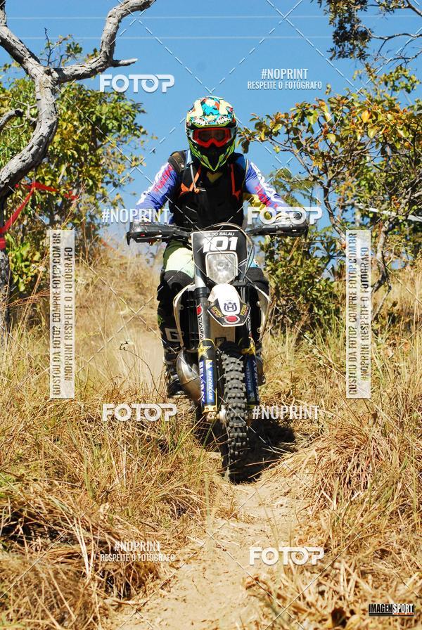 Buy your photos of the eventCampeonato Brasileiro de Enduro FIM on Fotop