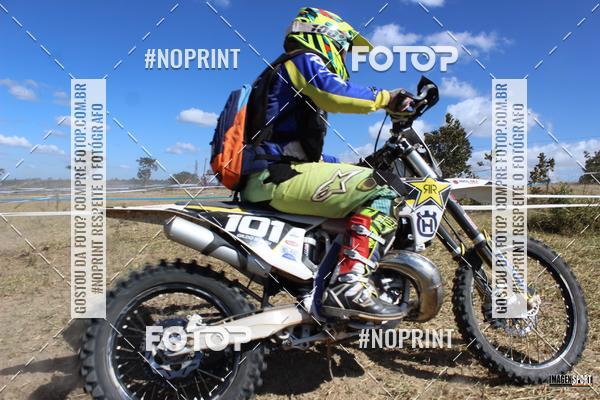 Buy your photos of the eventCampeonato Brasileiro de Enduro FIM on Fotop