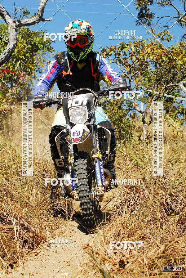 Buy your photos of the eventCampeonato Brasileiro de Enduro FIM on Fotop