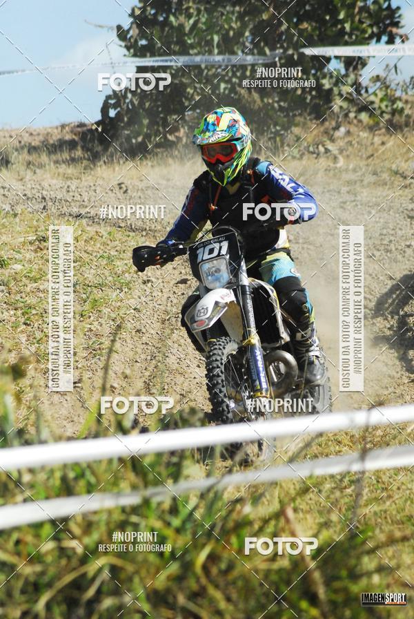 Buy your photos of the eventCampeonato Brasileiro de Enduro FIM on Fotop