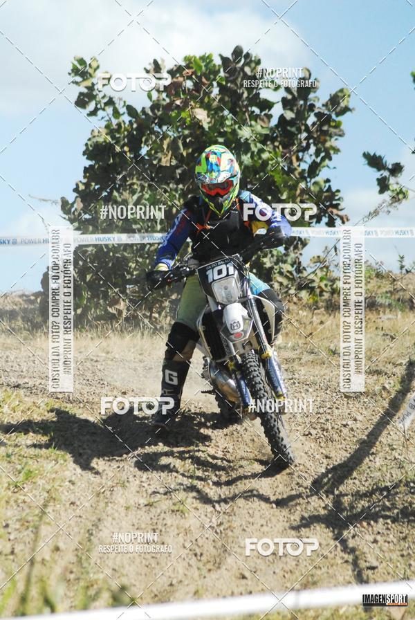 Buy your photos of the eventCampeonato Brasileiro de Enduro FIM on Fotop