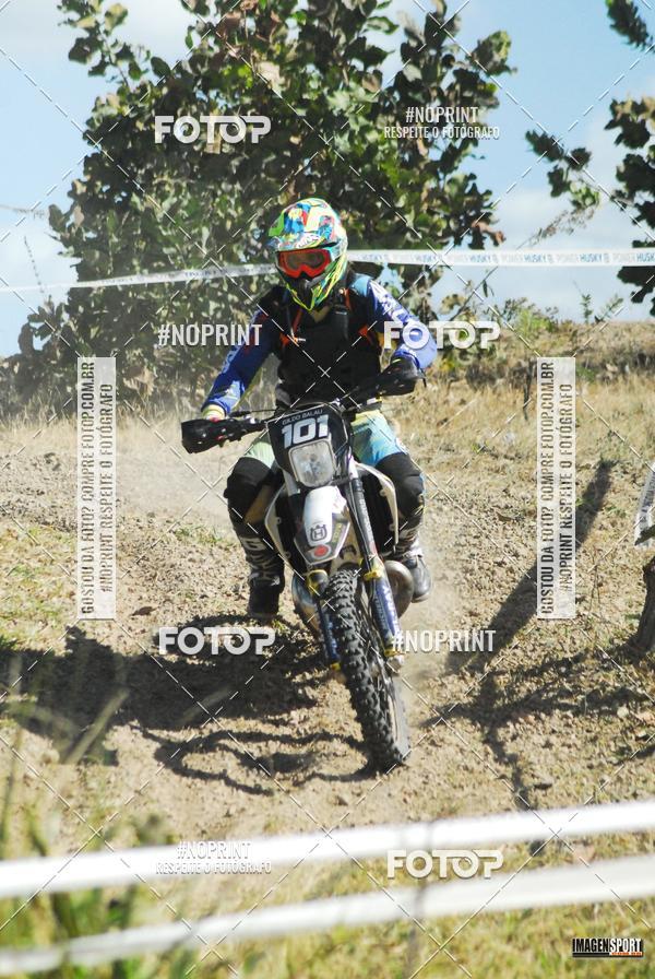 Buy your photos of the eventCampeonato Brasileiro de Enduro FIM on Fotop