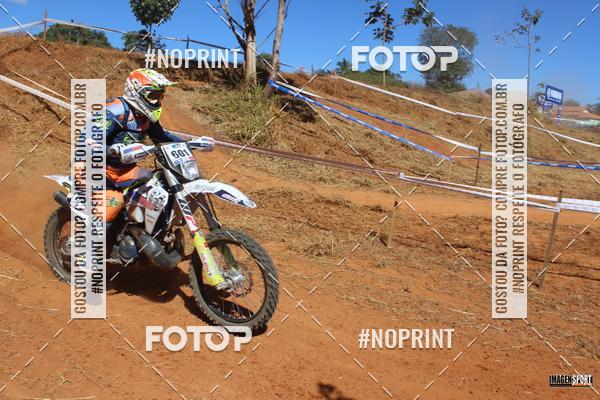 Buy your photos of the eventCampeonato Brasileiro de Enduro FIM on Fotop