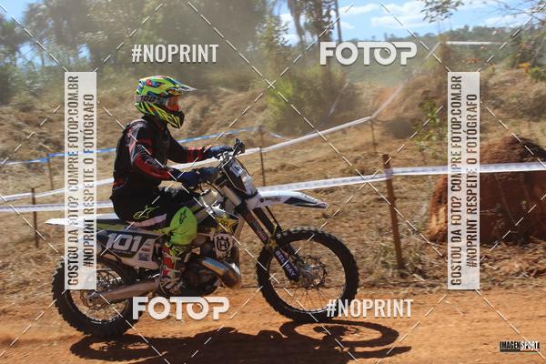Buy your photos of the eventCampeonato Brasileiro de Enduro FIM on Fotop