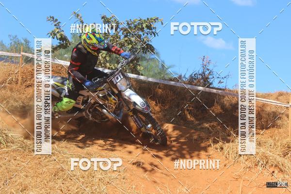Buy your photos of the eventCampeonato Brasileiro de Enduro FIM on Fotop
