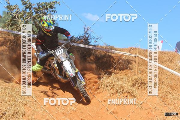 Buy your photos of the eventCampeonato Brasileiro de Enduro FIM on Fotop