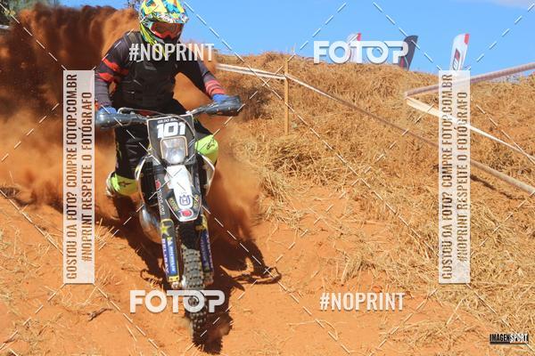 Buy your photos of the eventCampeonato Brasileiro de Enduro FIM on Fotop