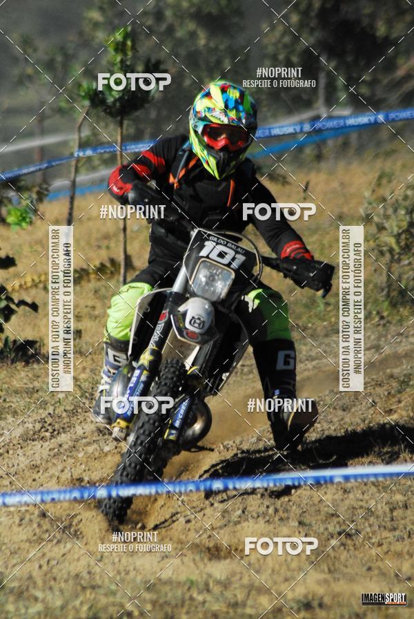Buy your photos of the eventCampeonato Brasileiro de Enduro FIM on Fotop