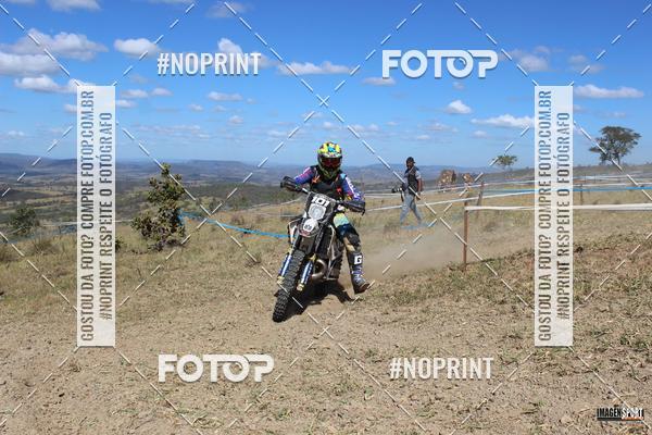 Buy your photos of the eventCampeonato Brasileiro de Enduro FIM on Fotop