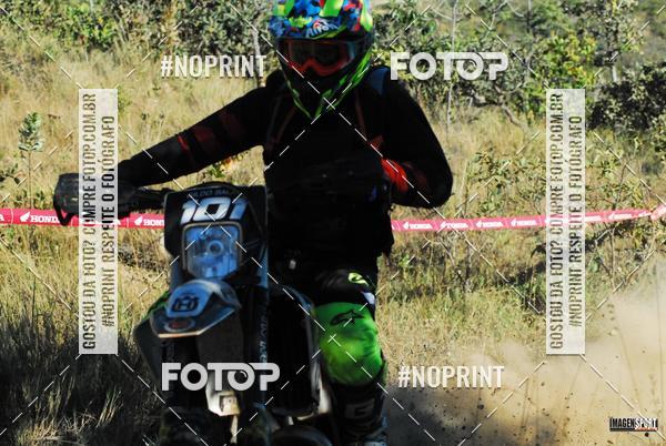 Buy your photos of the eventCampeonato Brasileiro de Enduro FIM on Fotop