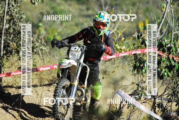 Buy your photos of the eventCampeonato Brasileiro de Enduro FIM on Fotop