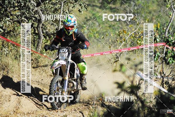 Buy your photos of the eventCampeonato Brasileiro de Enduro FIM on Fotop
