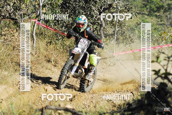 Buy your photos of the eventCampeonato Brasileiro de Enduro FIM on Fotop