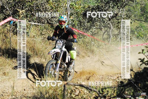 Buy your photos of the eventCampeonato Brasileiro de Enduro FIM on Fotop
