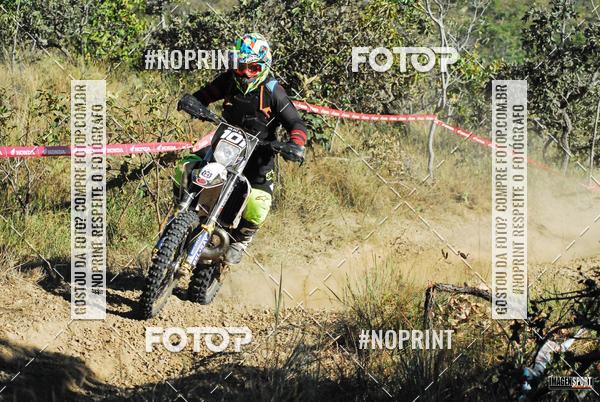 Buy your photos of the eventCampeonato Brasileiro de Enduro FIM on Fotop