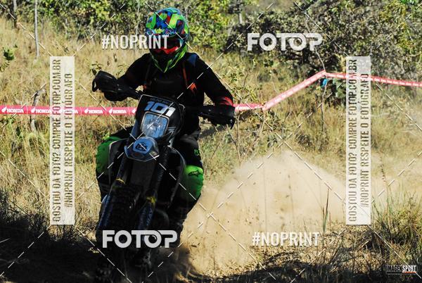 Buy your photos of the eventCampeonato Brasileiro de Enduro FIM on Fotop